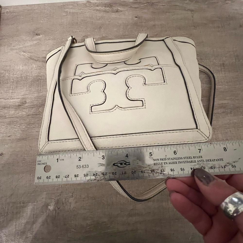 Tory Burch bag - Picture 5 of 7